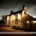 Pubs & Restaurants