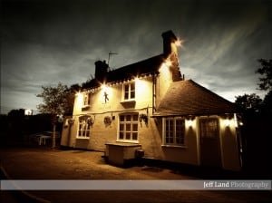 Read more about the article Pubs & Restaurants