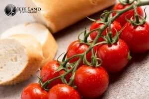 Read more about the article Food Photography