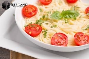 Read more about the article Italian Food Photography – Stratford-upon-Avon, Warwickshire