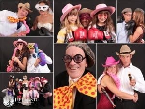 Read more about the article Warwickshire Social & Corporate Events Photographer – Crazy Booth / Fun Booth / Photo Booth