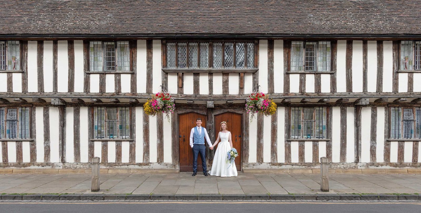 Wedding-Photographer-Stratford-upon-Avon-Warwickshire